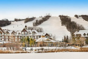 Condo 48 at Snowbridge